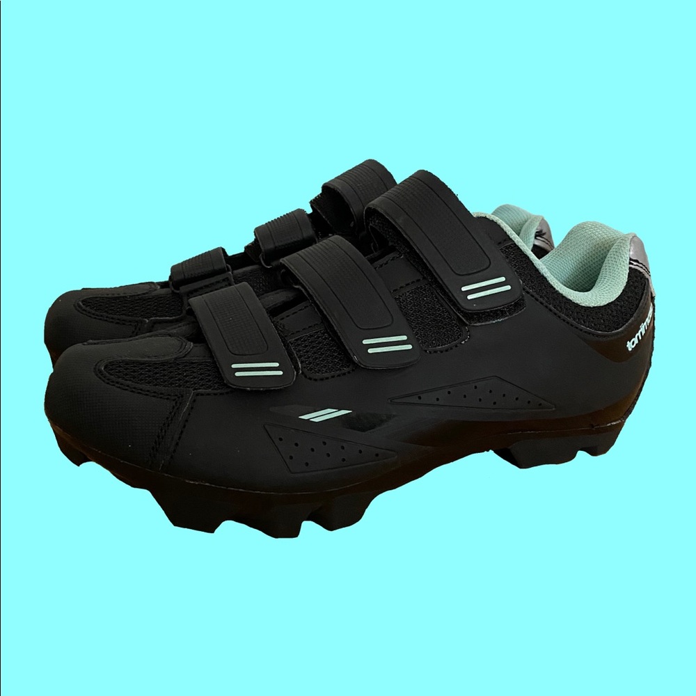 Tommaso Cycling shoes